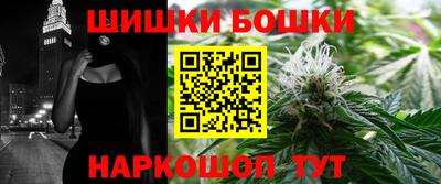 mdpv Новодвинск