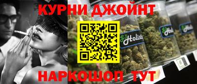 mdpv Новодвинск