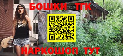 mdpv Новодвинск
